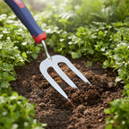 Garden Fork - THE GARDEN CENTRE