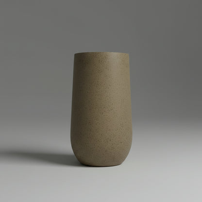 Latham Tall Pot - THE GARDEN CENTRE