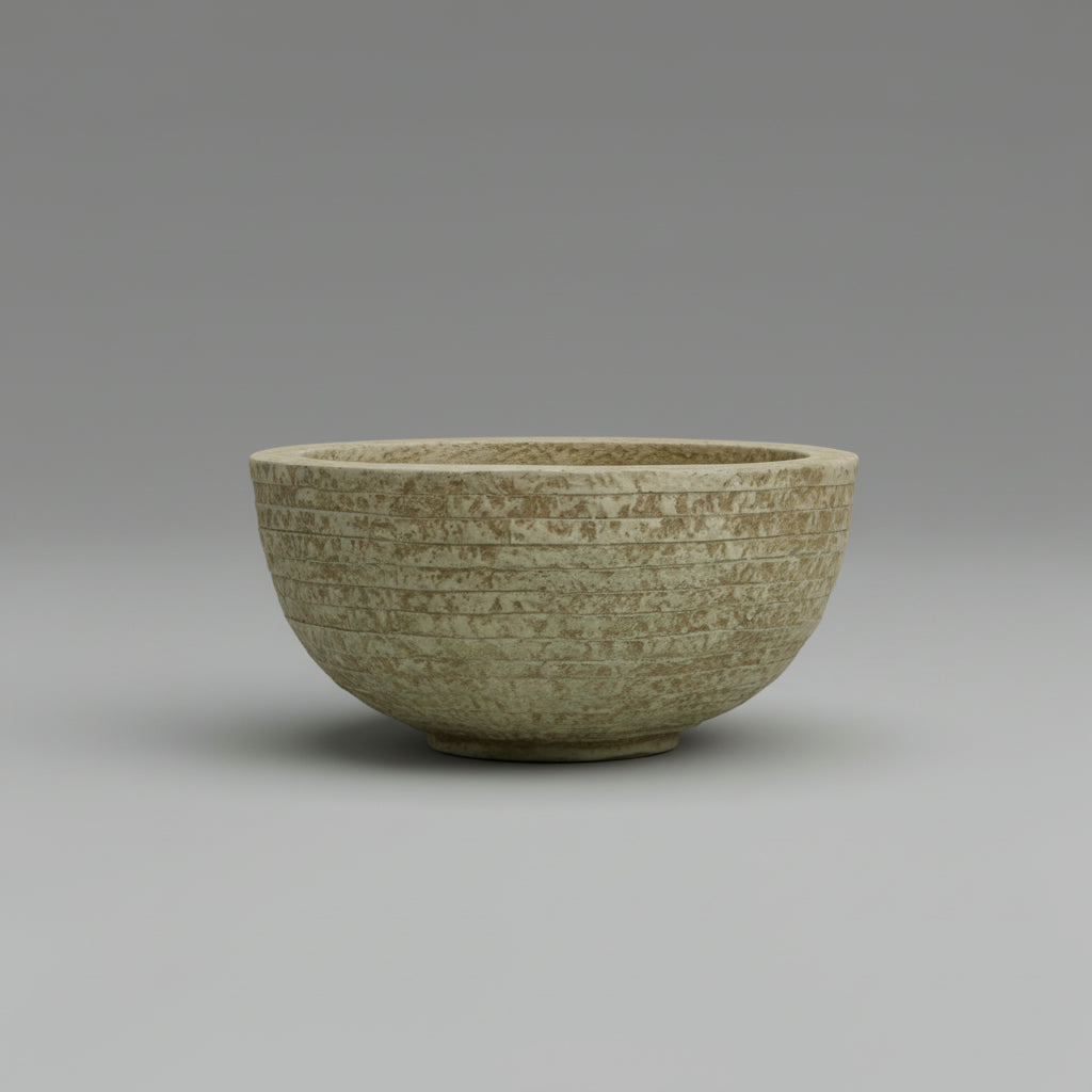 Utah Bowl - THE GARDEN CENTRE