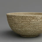 Utah Bowl - THE GARDEN CENTRE
