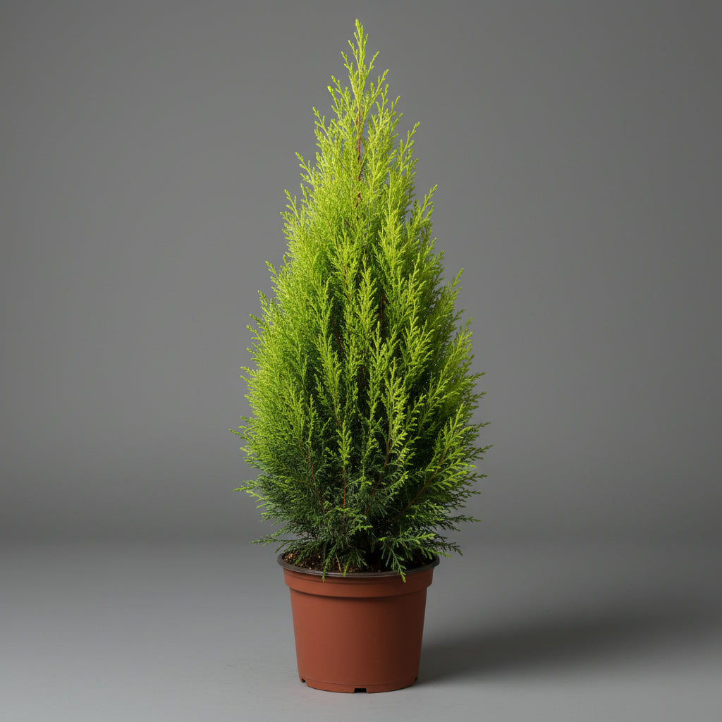 Cupressus Marco