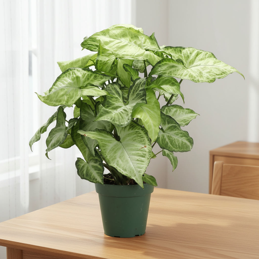 Syngonium 20-30 cm