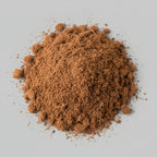 Coco Peat- block 5 Kg - THE GARDEN CENTRE