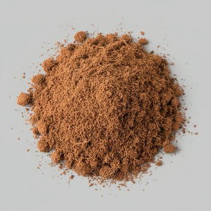 Coco Peat- block 5 Kg