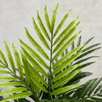 Artificial Kentia Palm 160cm - THE GARDEN CENTRE