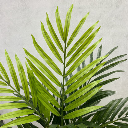 Artificial Kentia Palm 160cm