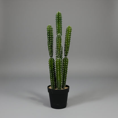 Artificial Cactus