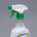 Organic spray - THE GARDEN CENTRE