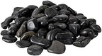 Polished Pebbles - THE GARDEN CENTRE