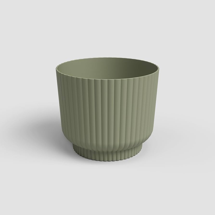Artevasi Miami Planter 13cm dia