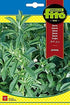 Fito Estevia - THE GARDEN CENTRE