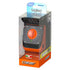 Claber Aquano Logica Plus Timer-8419 - THE GARDEN CENTRE