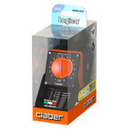 CLABER AQUAUNO LOGICA-8422 - THE GARDEN CENTRE