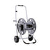 Claber Metal 60 Hose Reel-8891 - THE GARDEN CENTRE