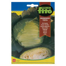 Fito Cabbage Mix