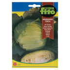 Fito Cabbage Mix