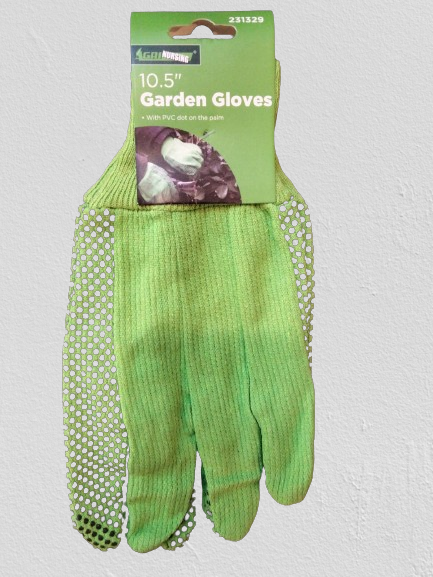 Garden Gloves - THE GARDEN CENTRE
