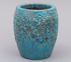 Ceramic Planter-8655828