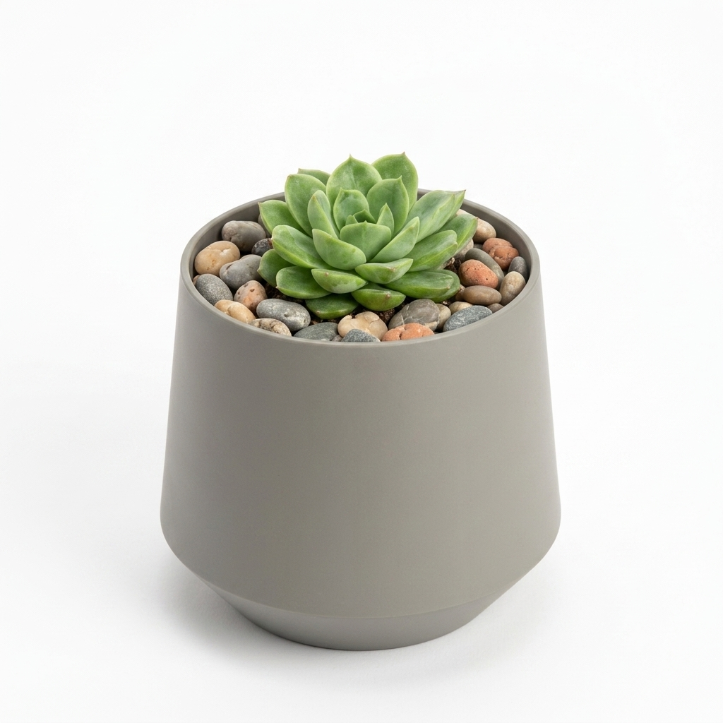 Small Table Planter Kit
