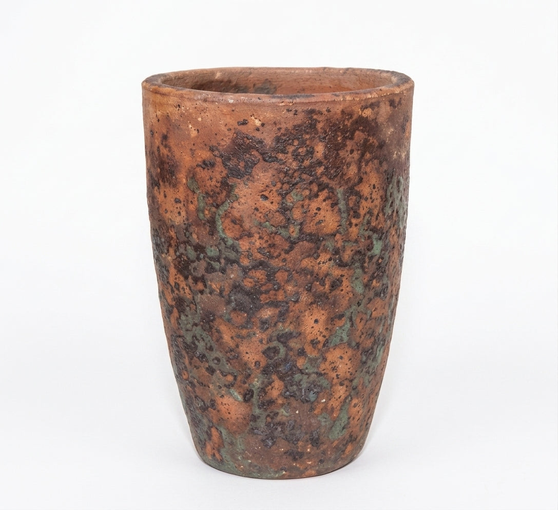 TGC Rustic Atlantic Planters-2811238