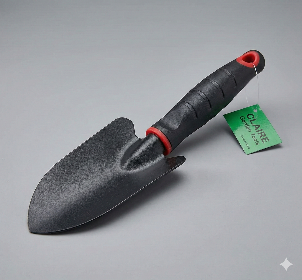 Garden Hand Trowel - THE GARDEN CENTRE