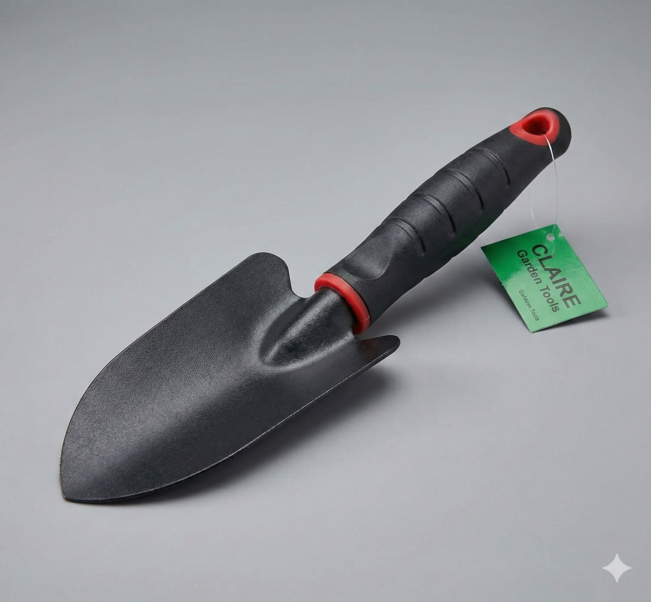 Garden Hand Trowel