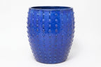 Glazed Ceramic planters-271652 - THE GARDEN CENTRE