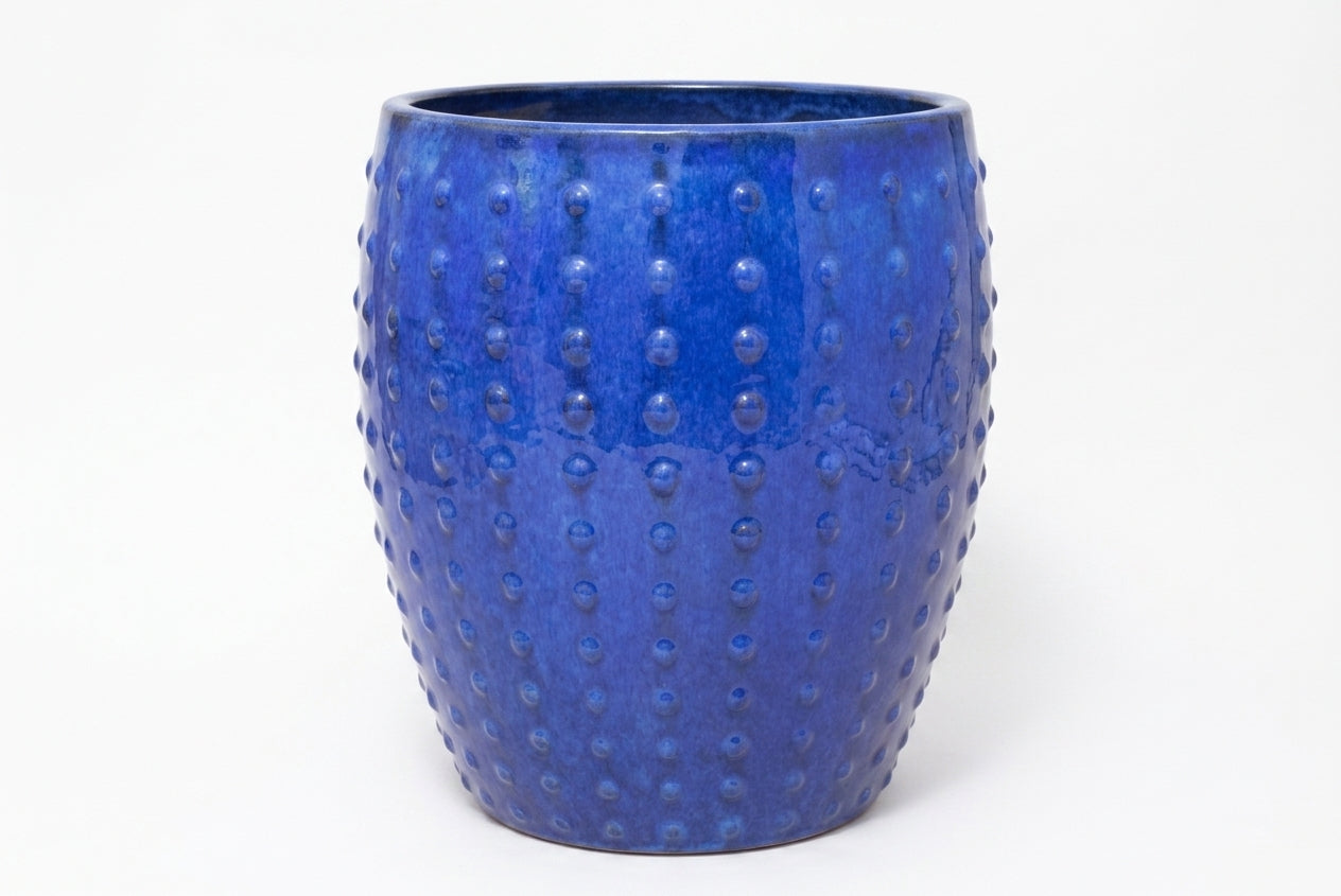 Glazed Ceramic planters-271652