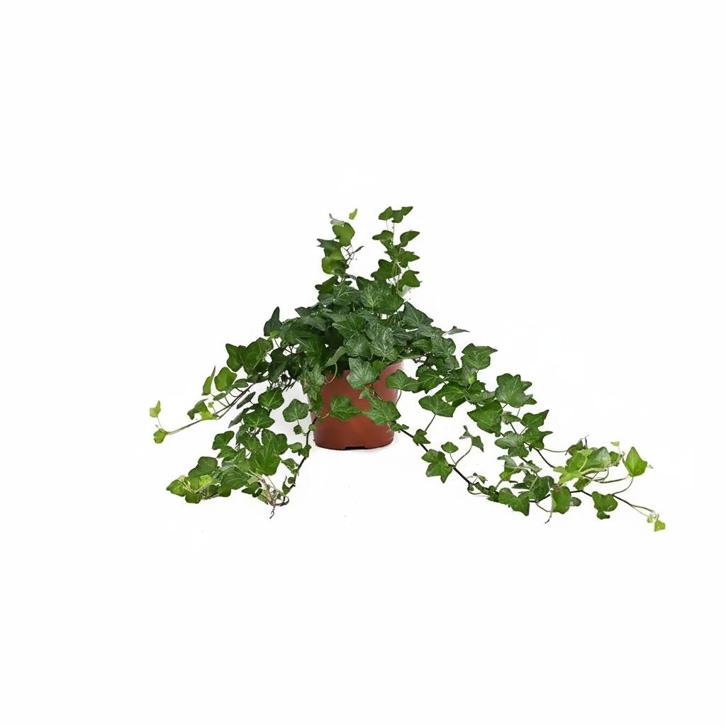 Hedera Plant - English Ivy - THE GARDEN CENTRE