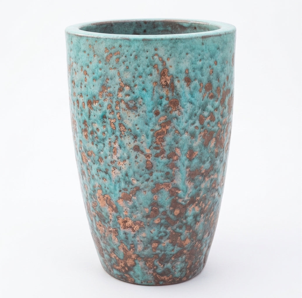 TGC Ceramic Tall Planters-2811239