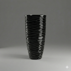 Grof Planter - THE GARDEN CENTRE