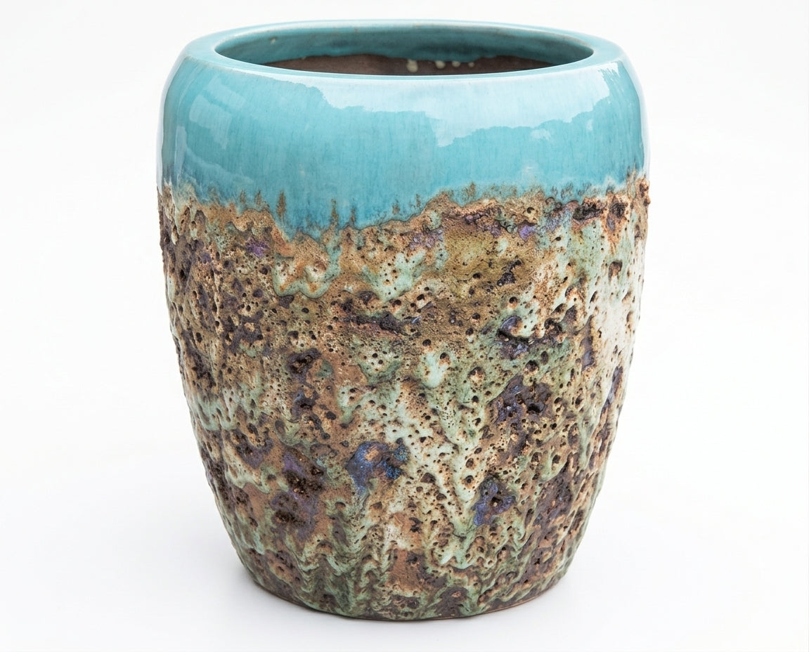 Ceramic Planters -189202