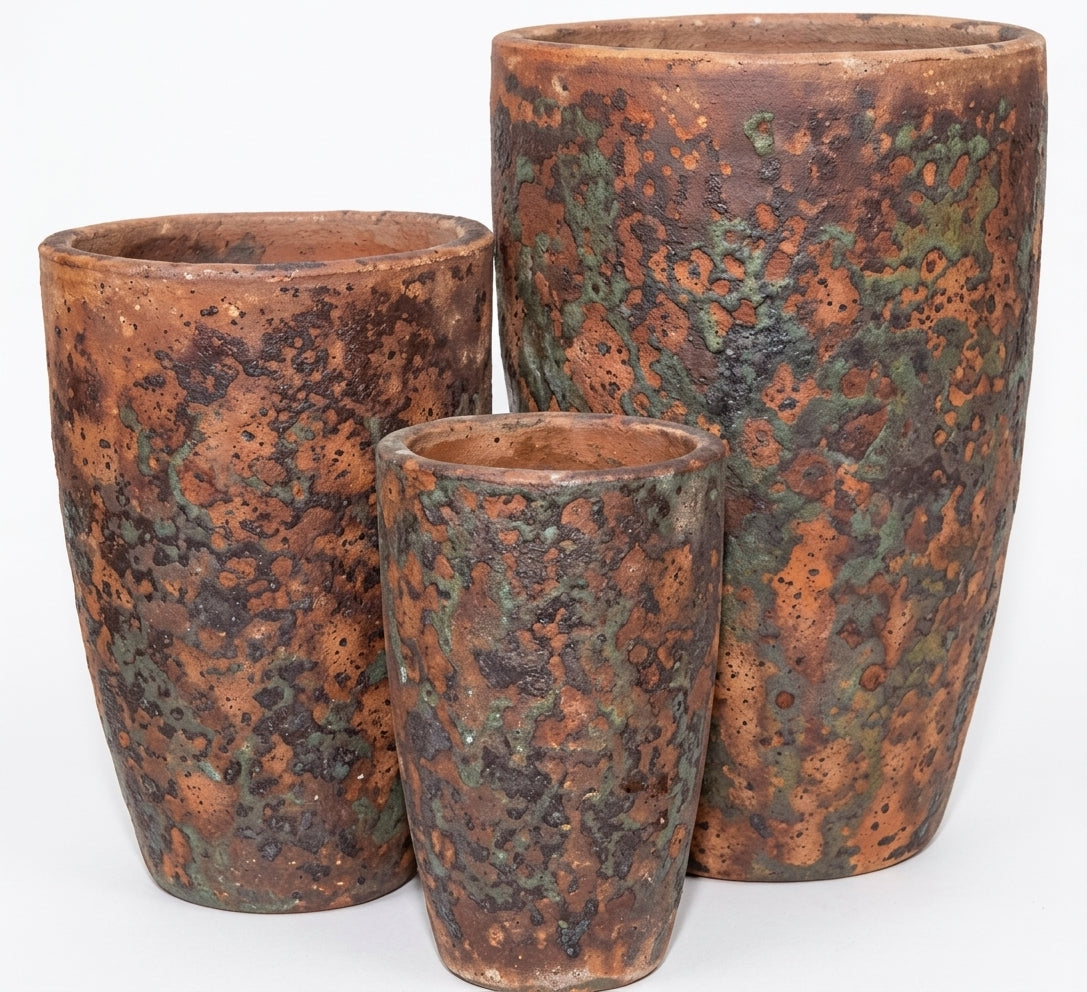 TGC Rustic Atlantic Planters-2811238