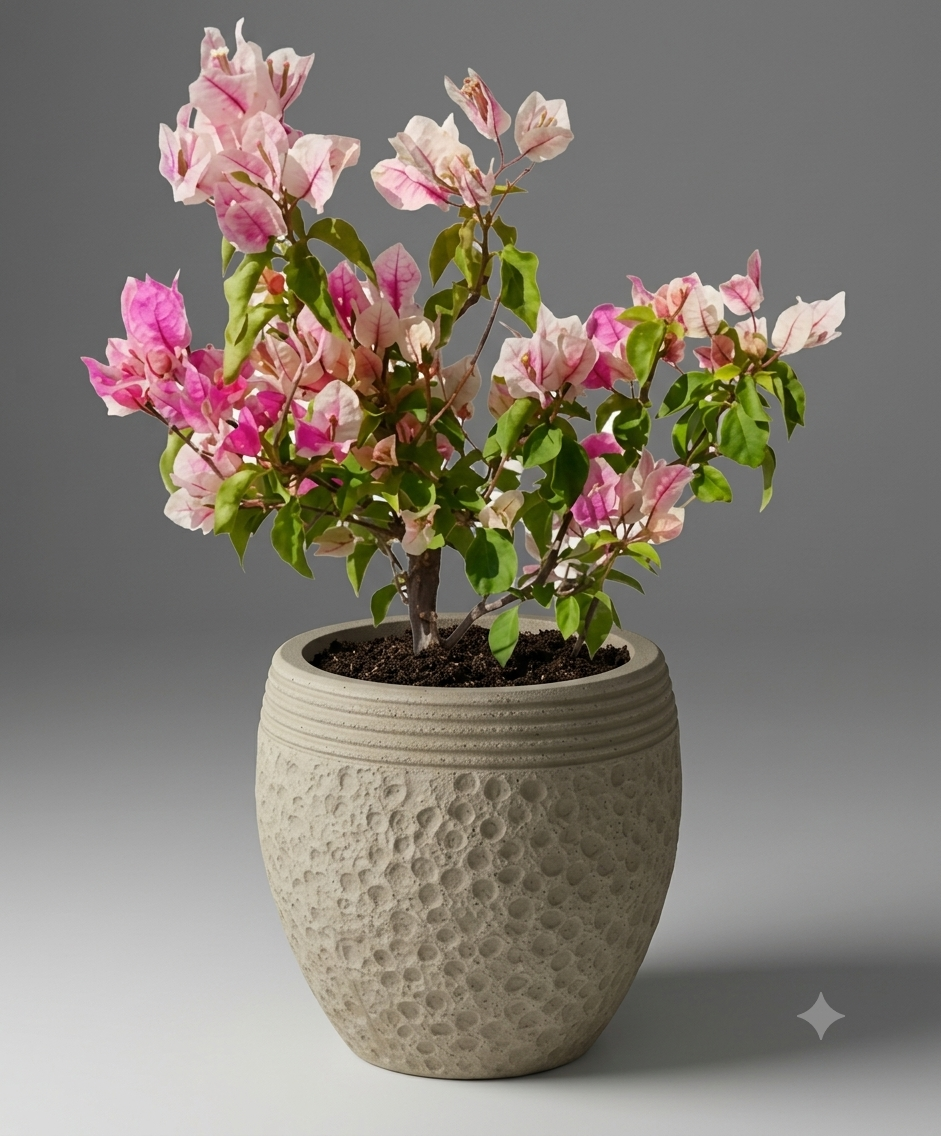 Outdoor summer plant kit - THE GARDEN CENTRE