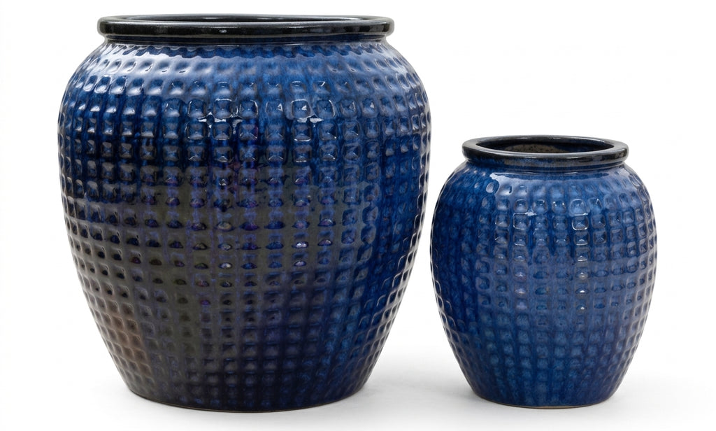 Ceramic Project  Planter -168256