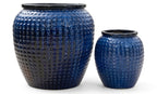 Ceramic Project  Planter -168256