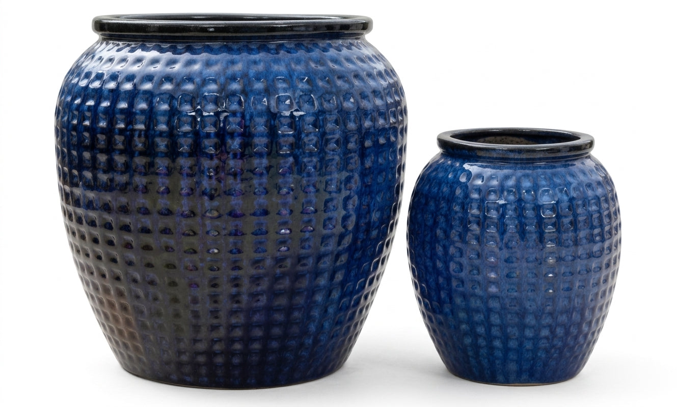 Ceramic Project  Planter -168256