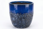 Glazed Ceramic Planter-26451059