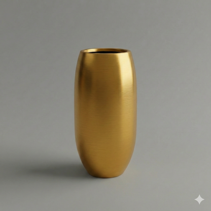 ERGO مع مرطب الشفاه 