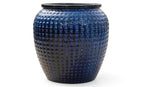 Ceramic Project  Planter -168256