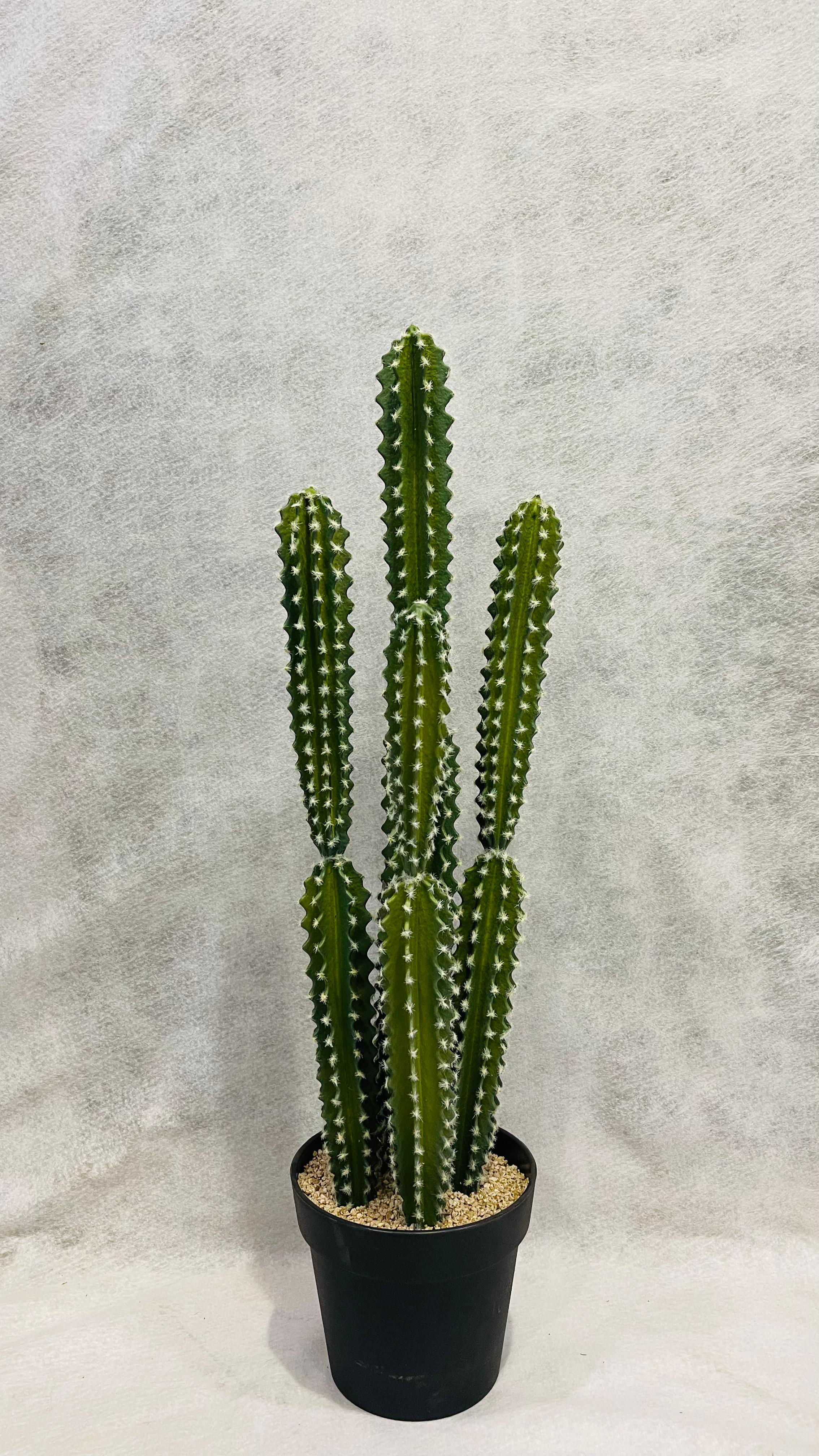 Artificial Cactus