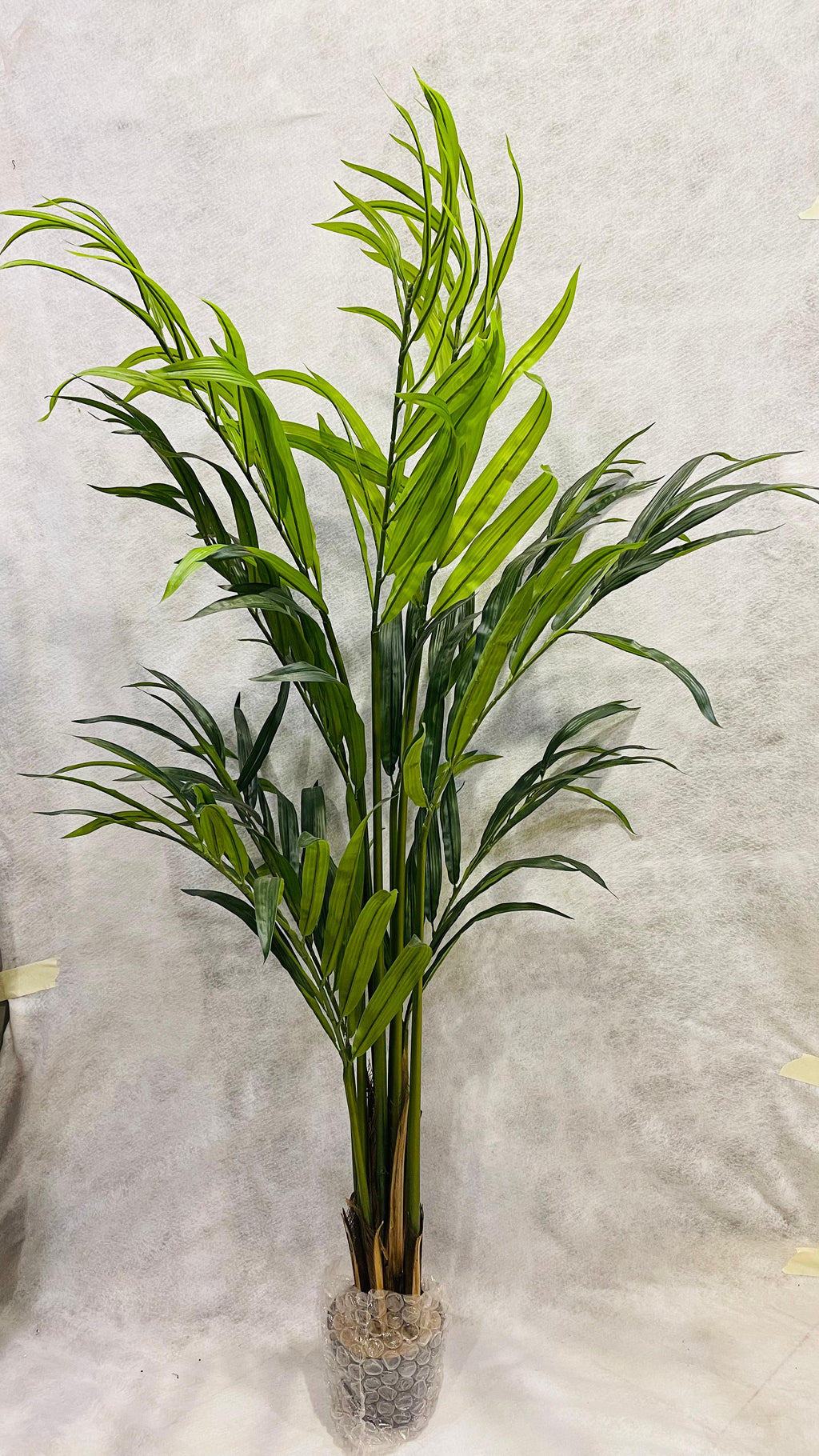 Artificial Kentia Palm 160cm - THE GARDEN CENTRE