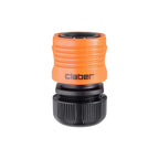 Automatic Coupling 1/2"-8607 - THE GARDEN CENTRE