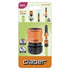 Automatic Coupling + Stop 1/2"-8603 - THE GARDEN CENTRE