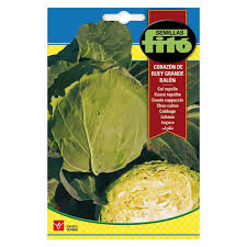 Fito Cabbage Mix