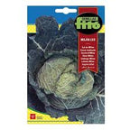 Fito Cabbage Mix