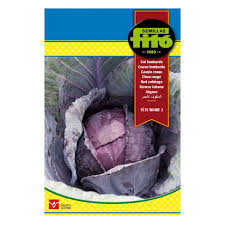 Fito Cabbage Mix