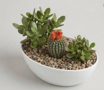 Bahia Jade Harmony Collection