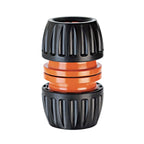 CALBER UNIVERSAL MENDER-8565 - THE GARDEN CENTRE