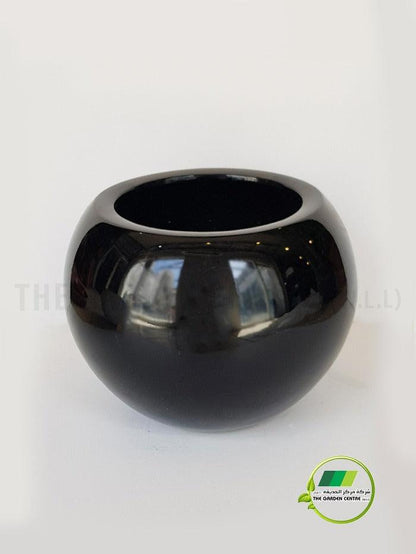 Cascara Globe - THE GARDEN CENTRE